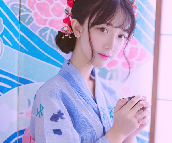 青岛桑拿会所的24小时营业：随时放松